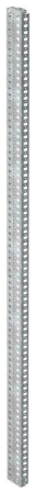 Стойка дополнительная вертикальная 2000 FORMAT IEK FO-00-STD-200
