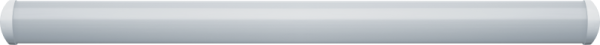 Светильник светодиодный 93 626 DSP-02-36-4K-IP65-LED-A1 36Вт 4000К IP65 4500/850лм (аналог ЛСП) БАП 60мин Navigator 93626