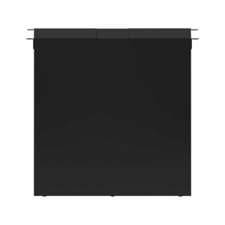 Блок батарейный для ИБП ДКС для Small Rackmount SMALLR2A0 SMALLR3A5 Rack 2U 6х9А.ч 72В DKC BPSMLR2-72V