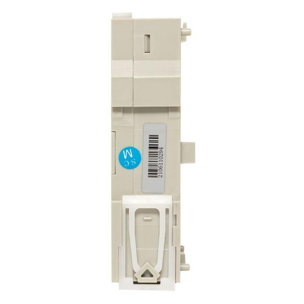 Модуль дискретного вывода EMF 16 PRO-Logic PROxima EKF EMF-D-16Y-R