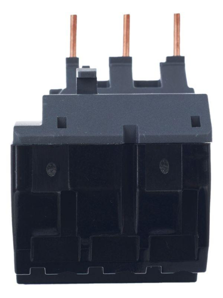Реле тепл. РТИ 1314 7-10А IEK DRT10-0007-0010