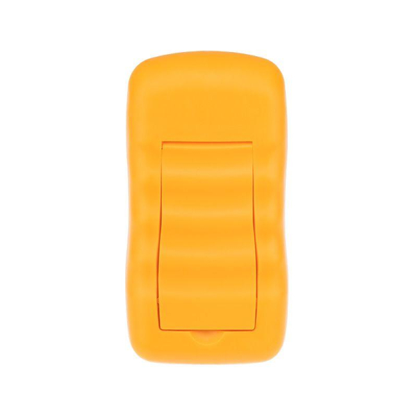 Мультиметр портативный MAS838L (DT858L) PROCONNECT 13-3022