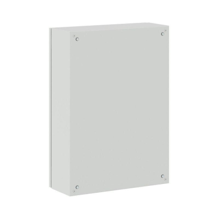 Шкаф CE 700х500х200мм прозр. двер. DKC R5CEX0752