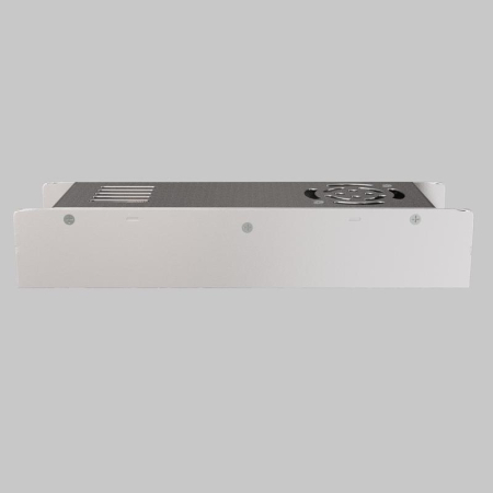 Блок питания PSL001 24В 300Вт IP20 Maytoni 811004