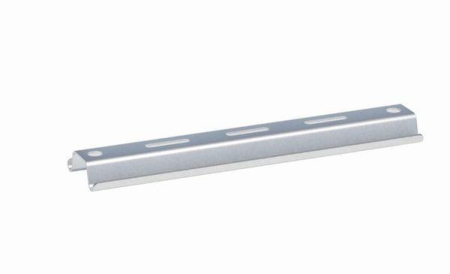 Профиль Омега осн.150 2мм INOX EKF OMP1502-INOX