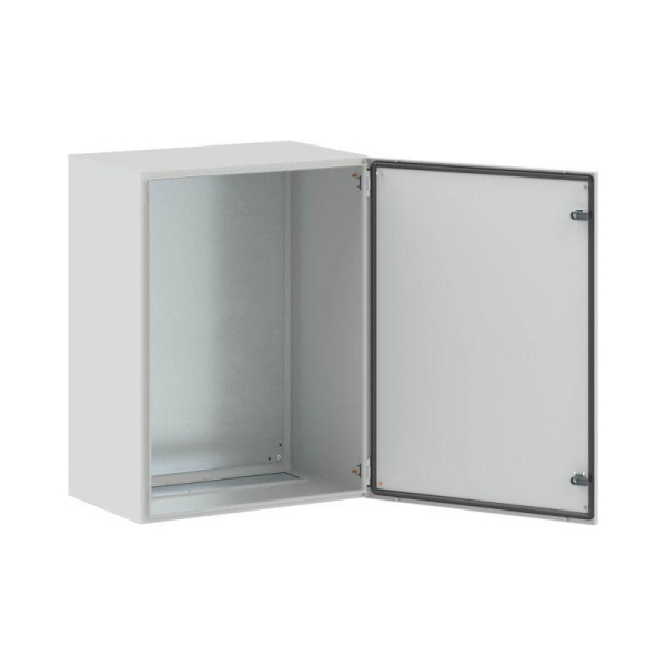 Шкаф CE 800х600х400мм DKC R5CE0864
