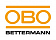 OBO Bettermann