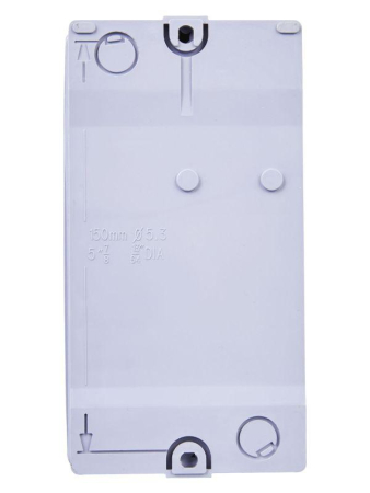 Контактор КМИ-11860 18А 380В/АС3 IP54 IEK KKM16-018-380-00