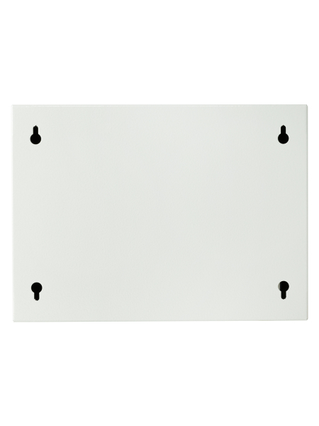ЩРН-12 (220х300х125) IP31 Народный эконом