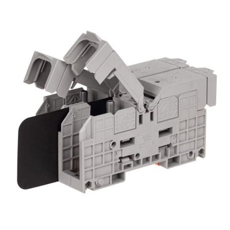 Разделитель для клеммы FFR-70 DKC PTA-FFR-70