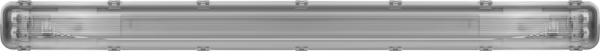 Светильник 90 496 ODSP-05S-1500-IP65-2хT8-G13 под светодиодную лампу T8 ОНЛАЙТ 90496