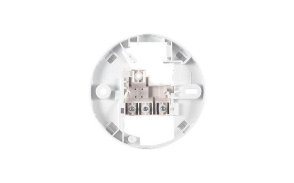 Основание базовое W1.03 (в упаковке) Рубеж Rbz-342653