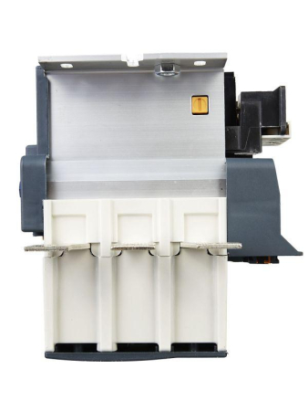 Контактор КТИ-5225 225А 230В/АС3 IEK KKT50-225-230-10