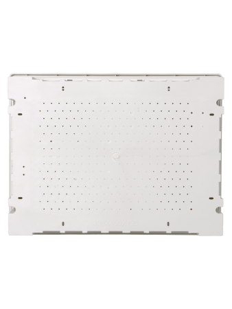 Бокс мультимедийный БМ-ВП-04, 420х320х140, IP31 TDM