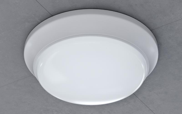 Светильник INNOLUX 14 739 ДПБ-01-ПП-18-WH-4К-IP65 Innolux 14739