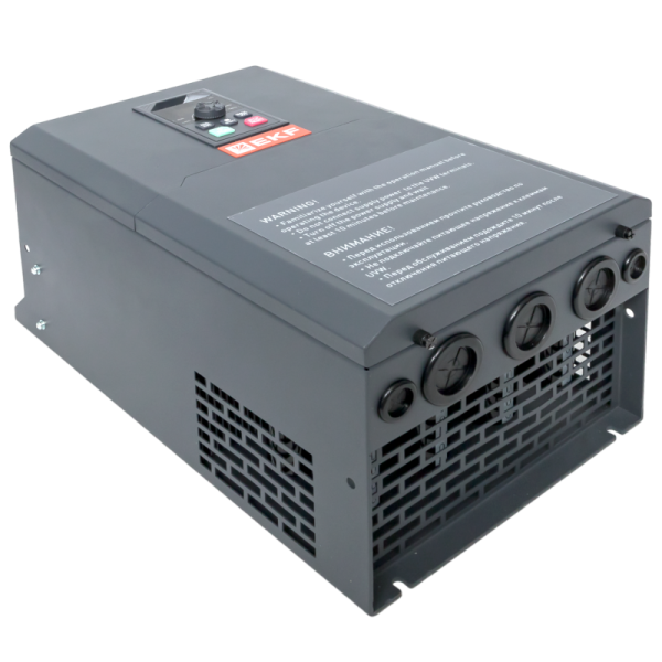 Преобразователь частоты PRO-Drive PD-150-FC-30K-43-B EKF PD-150-FC-30K-43-B