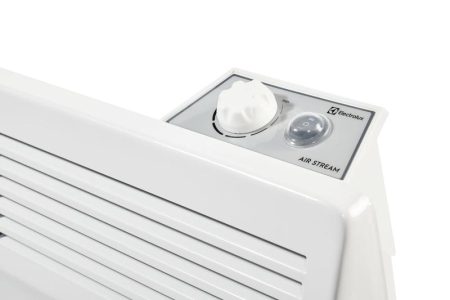 Конвектор электрический ECH/AS-2000 MR Electrolux НС-1120252