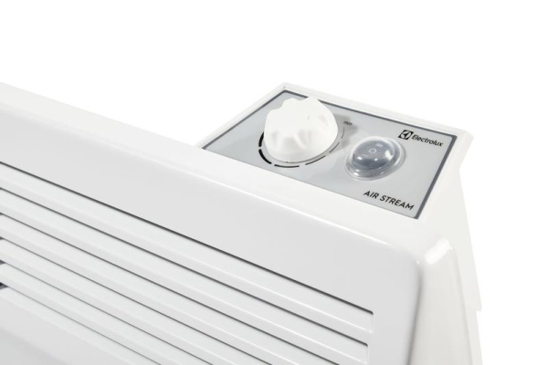 Конвектор электрический ECH/AS-1500 MR Electrolux НС-1120234