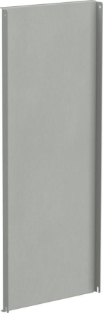 Панель монтажная 775х400 FORMAT IEK YKM40D-FO-MP-0775-040