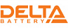 Delta