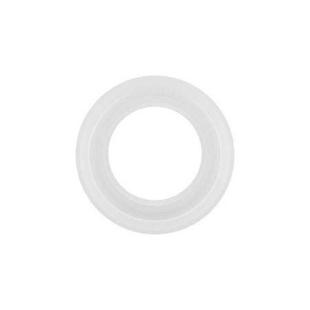 Муфта соединительная для гофр. труб d25мм IP40 DKC 50825