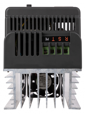 Преобразователь частоты базовый ПЧб-05T50 380В 5,5кВт TDM