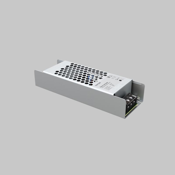 Блок питания PSL012 24В 60Вт IP20 HE Maytoni 821001