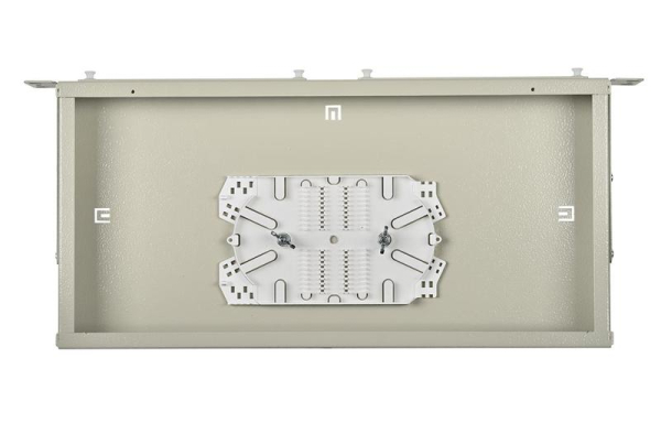 Кросс ШКОС-М-1U/2-16-SC 16-SC/SM 16-SC/UPC ССД 130303-01205