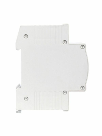 Ограничитель перенапряжения ОПС1-B 1P IEK MOP20-1-B