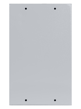ЩМП-4.2.1-0 (400х210х150) IP54 Народный эконом
