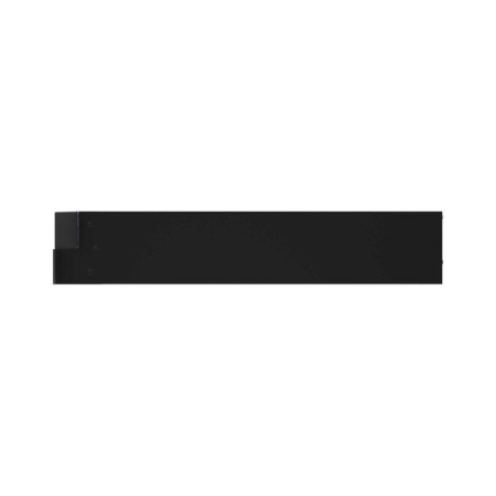 Блок батарейный для ИБП ДКС для Info Rackmount Pro INFORPRO1500I Small Rackmount SMALLR1A5 Rack 2U 8х9А.ч 24В DKC BPSMLR1-24V