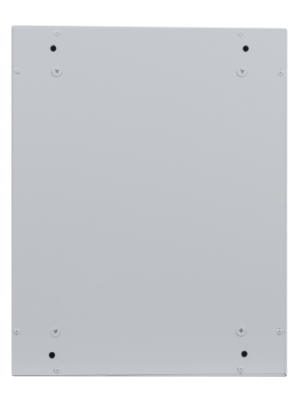 ЩМП-1-1 (395х310х150) IP31 Народный