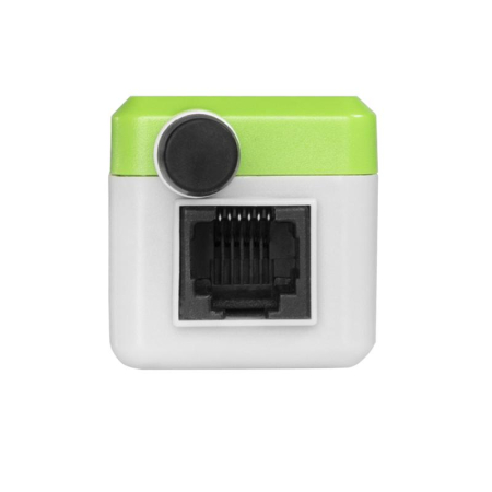Насос дренажный CondiPump DC Green (проточный 21л/ч) Ballu Machine НС-1605963
