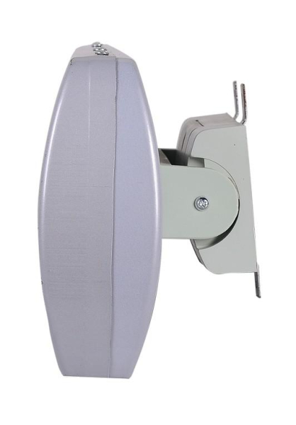 Обогреватель инфракрасный ИКО-1500Л кварцевый Ресанта 67/5/10