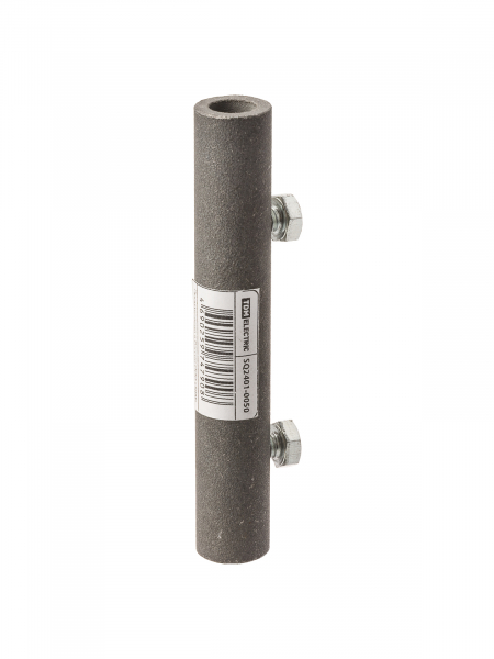 Зажим соединительный продольный прут-прут Ø6-8 мм, термодиффузия TDM