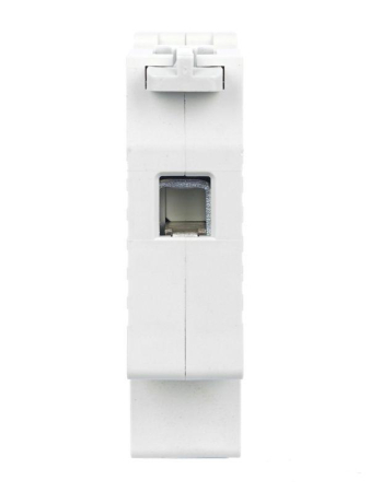 Лампа сигнальная ЛС-47 зел. IEK MLS10-230-K06