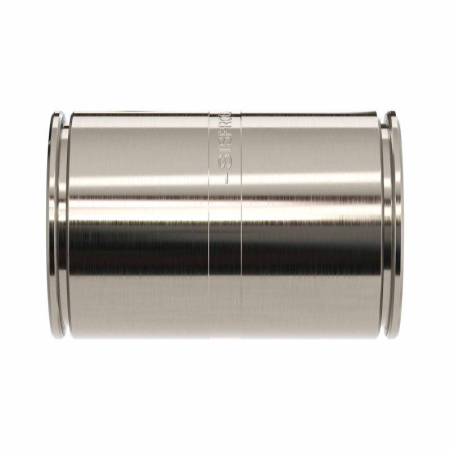Муфта труба-труба d40мм IP66/IP67 нерж. сталь AISI 303 DKC 6110-40X