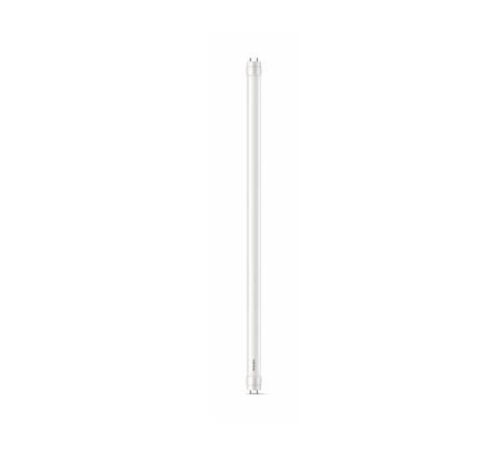 Лампа Ledtube DE 600мм 9W 765 T8 G13 Philips 929002375237