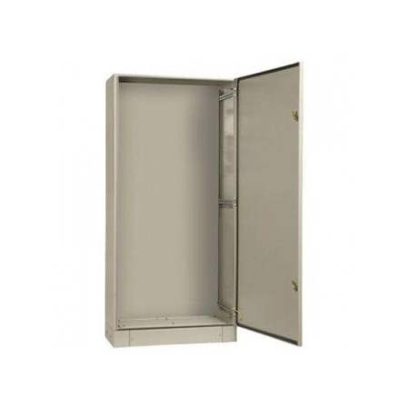 Щит ЩМП-180.80.40 (ЩРНМ-9L) IP31 PROxima EKF mb22-9L