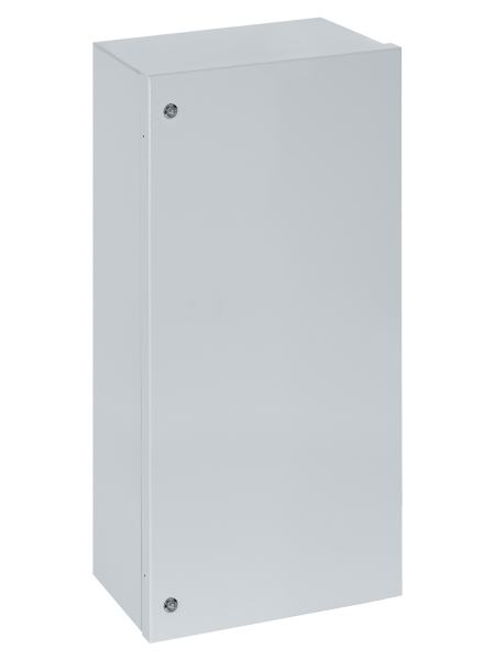 ЩМП-7-0 (1400х650х250) IP54 Народный эконом