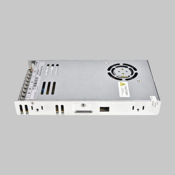 Блок питания PSL002 24В 350Вт IP20 Maytoni 220207