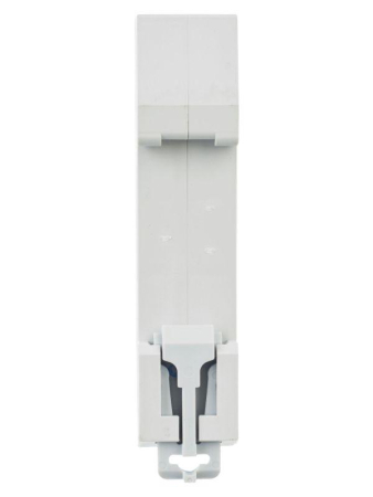 Лампа сигнальная ЛС-47 желт. IEK MLS10-230-K05