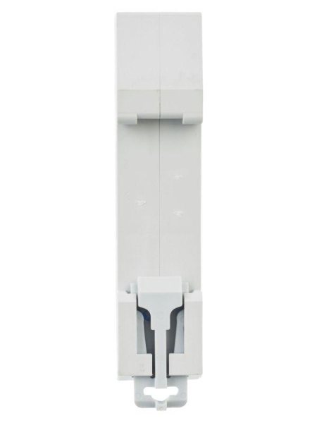 Лампа сигнальная ЛС-47 желт. IEK MLS10-230-K05