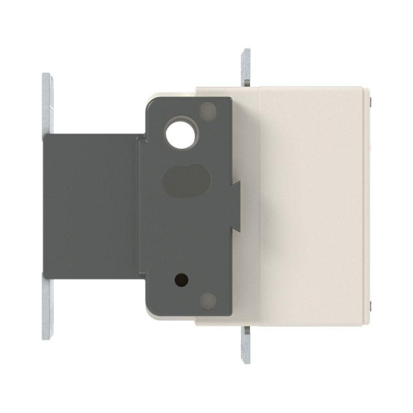 Контактор магнитный DSC115-3C00A230 115А 55кВт (AC3) 220В AC DKC DSC115-3C00A230