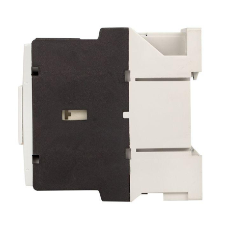Контактор КМЭ 32А кат. 400В AC AVERES EKF ctr-s-32-00-400-av