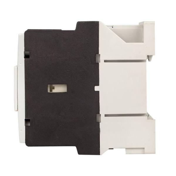 Контактор КМЭ 32А кат. 400В AC AVERES EKF ctr-s-32-00-400-av