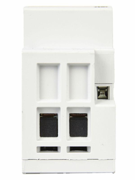 Контактор модульный КМ40-11М AC IEK MKK11-40-11