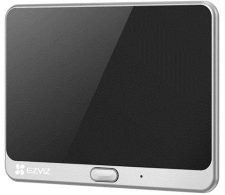 Глазок умный Ezviz DP2C(CS-DP1C) EZVIZ 00-00015241