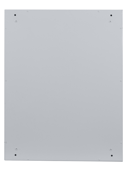 ЩМП-3-1 (650х500х150) IP31 Народный
