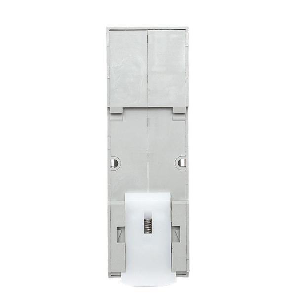 Разъем для реле РM5 22/4 Push-in AVERES EKF rm5-22-4-push